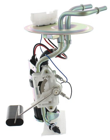 Fuel Pump and Sender Assembly Agility Autoparts 4011073