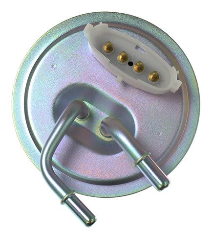 Fuel Pump and Sender Assembly Agility Autoparts 4011073