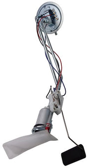 Fuel Pump and Sender Assembly Agility Autoparts 4011074