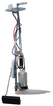 Fuel Pump and Sender Assembly Agility Autoparts 4011074