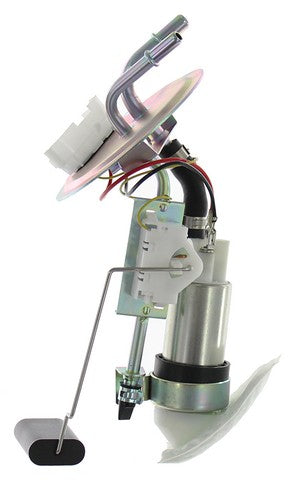 Fuel Pump and Sender Assembly Agility Autoparts 4011075