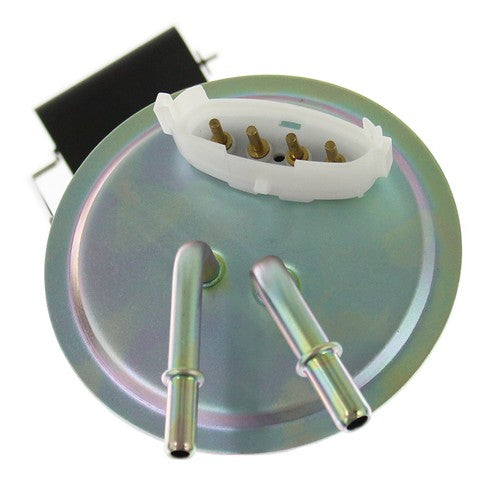 Fuel Pump and Sender Assembly Agility Autoparts 4011075