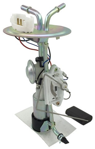 Fuel Pump and Sender Assembly Agility Autoparts 4011076
