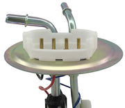 Fuel Pump and Sender Assembly Agility Autoparts 4011076