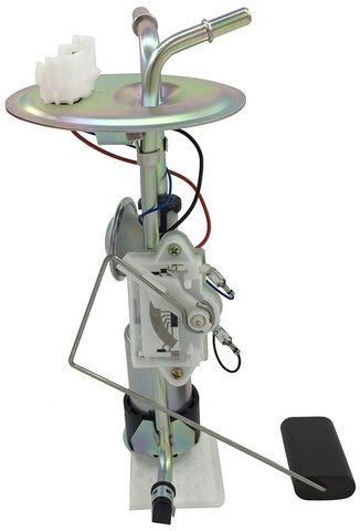 Fuel Pump and Sender Assembly Agility Autoparts 4011076