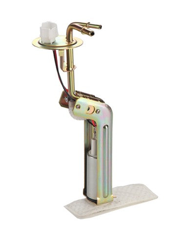 Fuel Pump and Sender Assembly Agility Autoparts 4011077