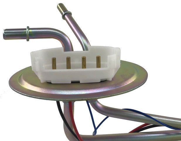 Fuel Pump and Sender Assembly Agility Autoparts 4011078