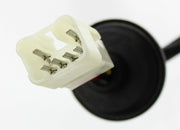 Fuel Pump and Sender Assembly Agility Autoparts 4011079