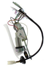 Fuel Pump and Sender Assembly Agility Autoparts 4011079
