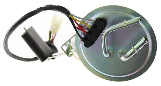 Fuel Pump and Sender Assembly Agility Autoparts 4011079