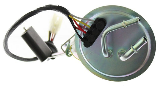 Fuel Pump and Sender Assembly Agility Autoparts 4011079