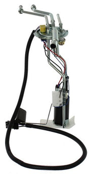 Fuel Pump and Sender Assembly Agility Autoparts 4011080