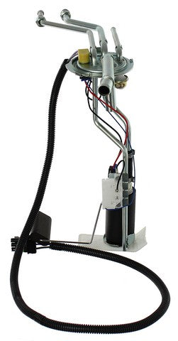 Fuel Pump and Sender Assembly Agility Autoparts 4011080