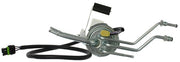 Fuel Pump and Sender Assembly Agility Autoparts 4011080