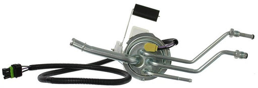 Fuel Pump and Sender Assembly Agility Autoparts 4011080