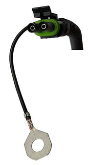 Fuel Pump and Sender Assembly Agility Autoparts 4011081