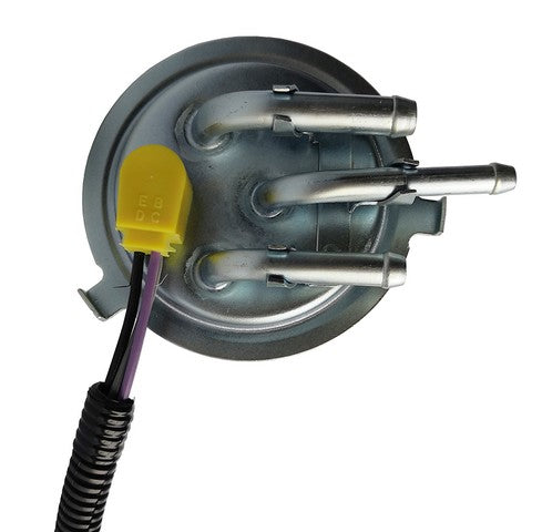 Fuel Pump and Sender Assembly Agility Autoparts 4011081