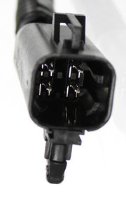 Fuel Pump and Sender Assembly Agility Autoparts 4011082