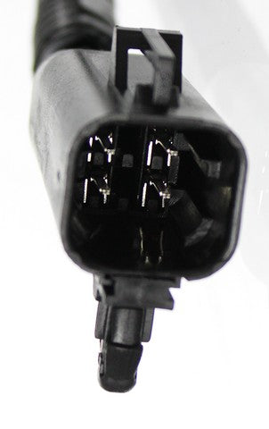Fuel Pump and Sender Assembly Agility Autoparts 4011082