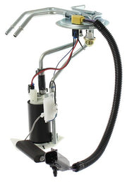 Fuel Pump and Sender Assembly Agility Autoparts 4011082