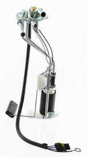 Fuel Pump and Sender Assembly Agility Autoparts 4011083