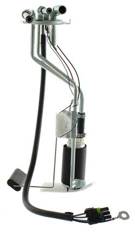 Fuel Pump and Sender Assembly Agility Autoparts 4011083
