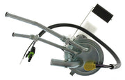Fuel Pump and Sender Assembly Agility Autoparts 4011083