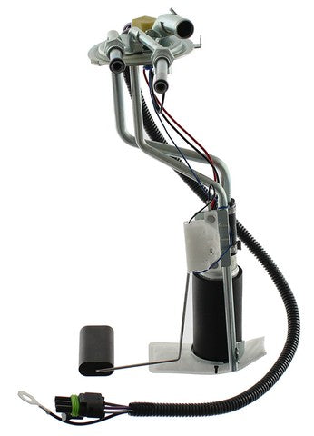 Fuel Pump and Sender Assembly Agility Autoparts 4011084