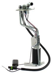 Fuel Pump and Sender Assembly Agility Autoparts 4011084