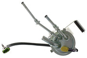 Fuel Pump and Sender Assembly Agility Autoparts 4011084