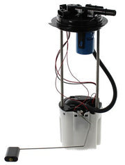 Fuel Pump Module Assembly Agility Autoparts 4011085