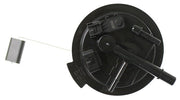 Fuel Pump Module Assembly Agility Autoparts 4011085