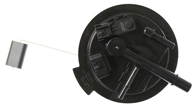 Fuel Pump Module Assembly Agility Autoparts 4011085