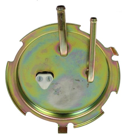 Fuel Pump and Sender Assembly Agility Autoparts 4011087