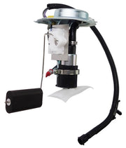Fuel Pump and Sender Assembly Agility Autoparts 4011088