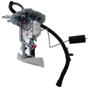 Fuel Pump and Sender Assembly Agility Autoparts 4011088