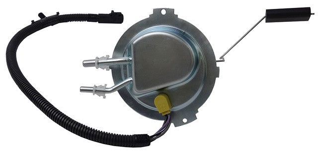 Fuel Pump and Sender Assembly Agility Autoparts 4011088