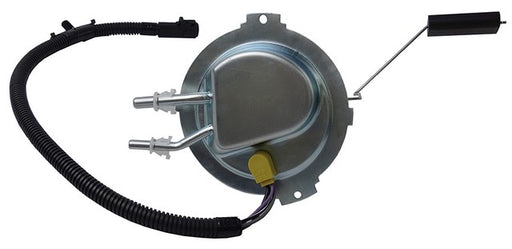 Fuel Pump and Sender Assembly Agility Autoparts 4011088