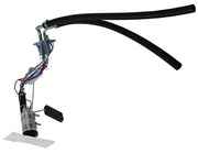 Fuel Pump and Sender Assembly Agility Autoparts 4011089