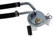 Fuel Pump and Sender Assembly Agility Autoparts 4011089