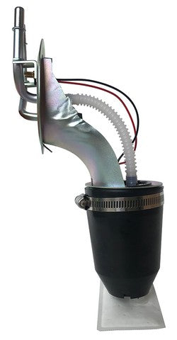 Fuel Pump and Sender Assembly Agility Autoparts 4011092