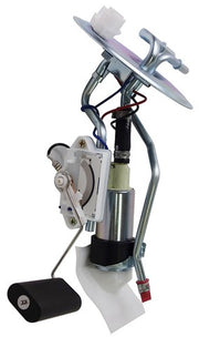 Fuel Pump and Sender Assembly Agility Autoparts 4011094