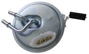 Fuel Pump and Sender Assembly Agility Autoparts 4011094
