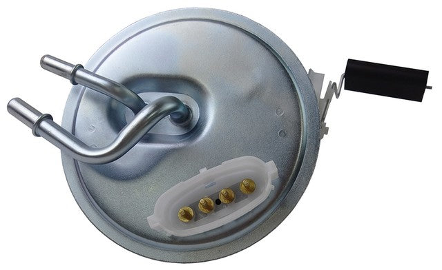 Fuel Pump and Sender Assembly Agility Autoparts 4011094