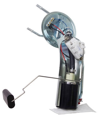 Fuel Pump and Sender Assembly Agility Autoparts 4011097