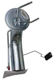 Fuel Pump and Sender Assembly Agility Autoparts 4011097