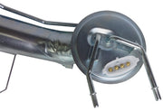 Fuel Pump and Sender Assembly Agility Autoparts 4011097
