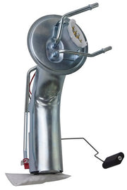 Fuel Pump and Sender Assembly Agility Autoparts 4011098