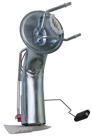 Fuel Pump and Sender Assembly Agility Autoparts 4011098