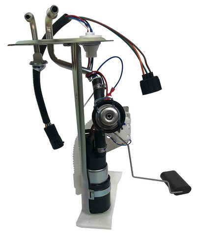 Fuel Pump and Sender Assembly Agility Autoparts 4011099